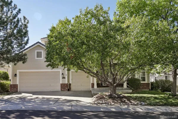 9969 LONGVIEW DR