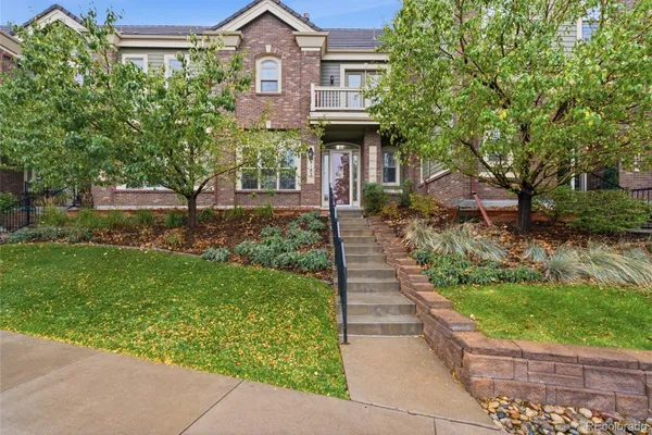 9182 RIDGEGATE PKWY