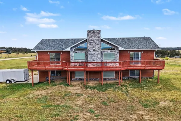 3678 BADGER LN