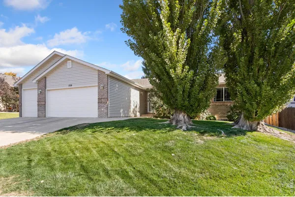 238 ASPEN GROVE WAY