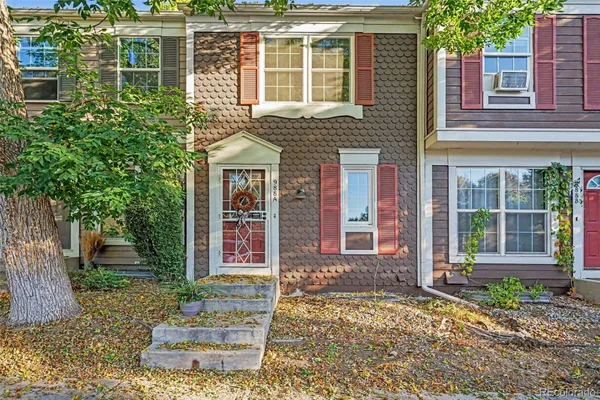 988 MILO CIR A