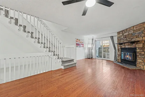 988 MILO CIR A