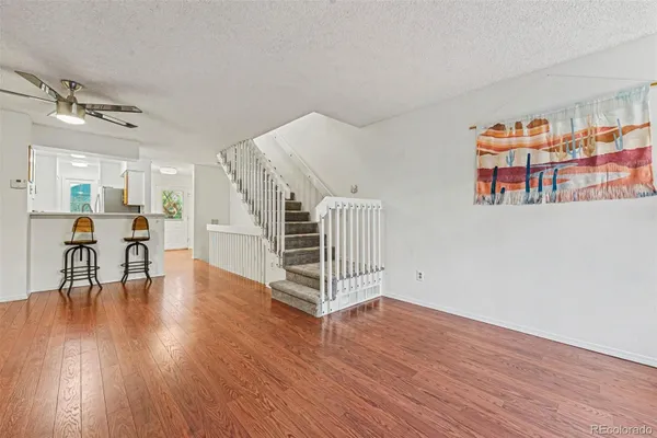 988 MILO CIR A