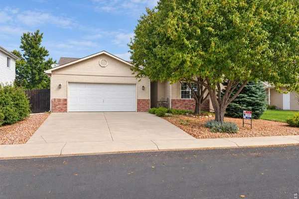 3616 SETTLER RIDGE DR