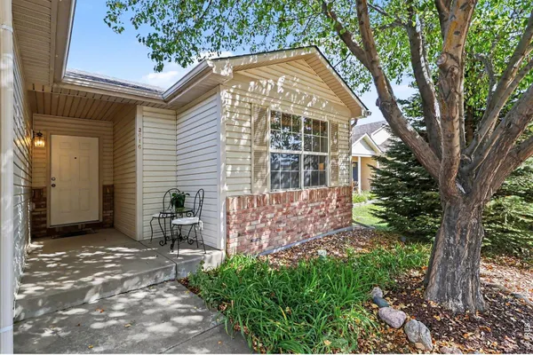 3616 SETTLER RIDGE DR
