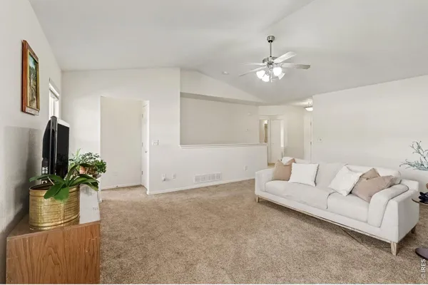 3616 SETTLER RIDGE DR