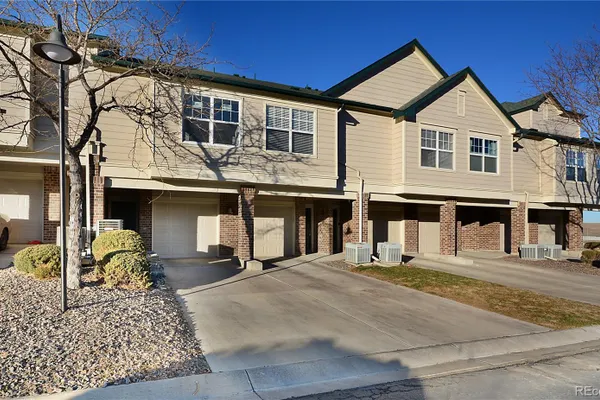 1785 MORRISON CT