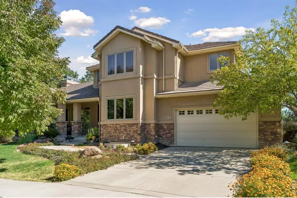 2018 BRAEBURN CT