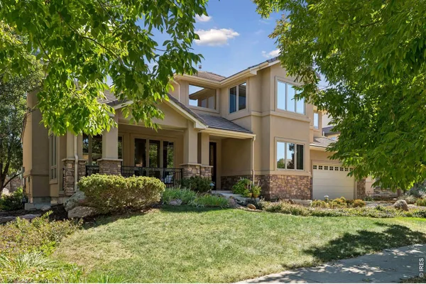 2018 BRAEBURN CT