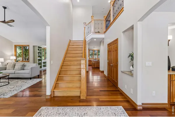 2018 BRAEBURN CT
