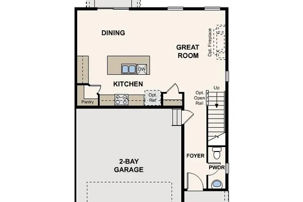 243 AMY AVE