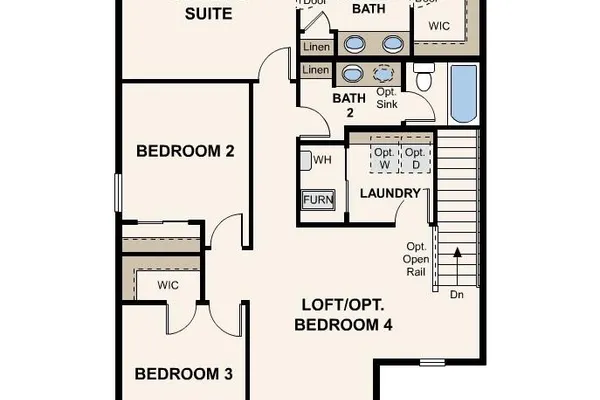 243 AMY AVE