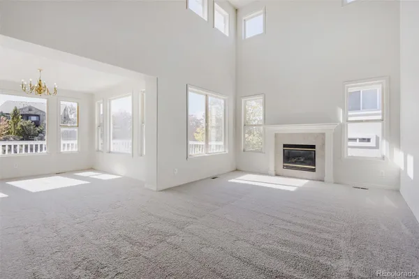 796 RIDGEMONT CIR