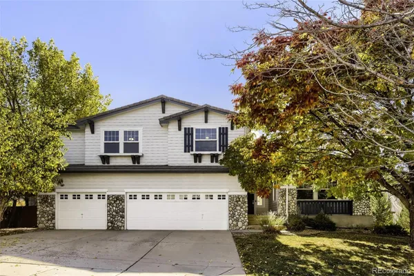 796 RIDGEMONT CIR