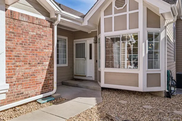 9840 CARMEL CT