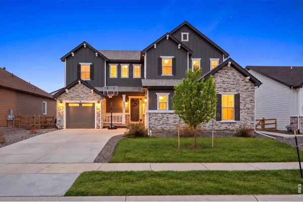 5371 KELLAN WAY