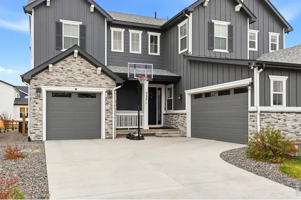 5371 KELLAN WAY