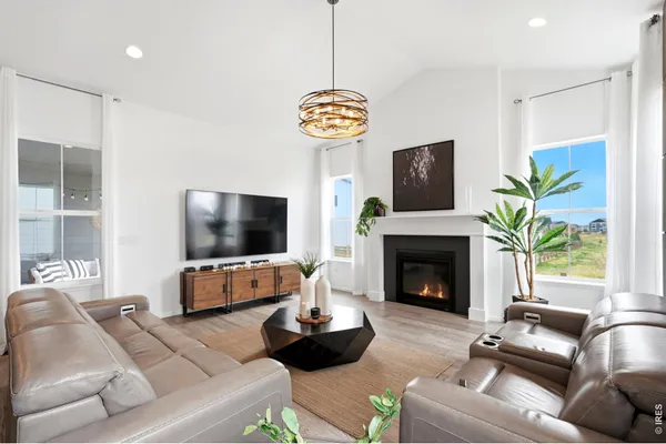 5371 KELLAN WAY
