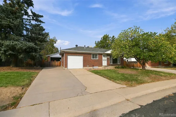11026 ROSALIE DR