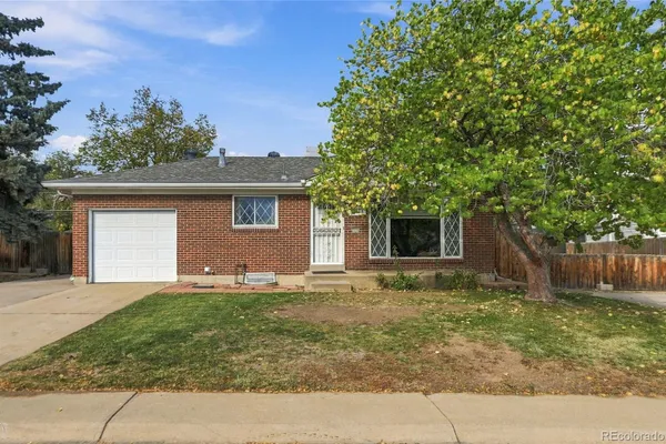 11026 ROSALIE DR