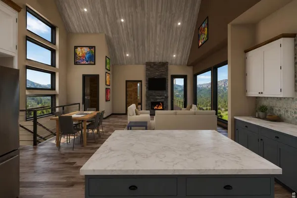 494 ALPINE DR