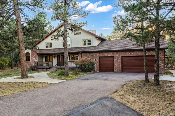 17555 SHILOH PINES DR