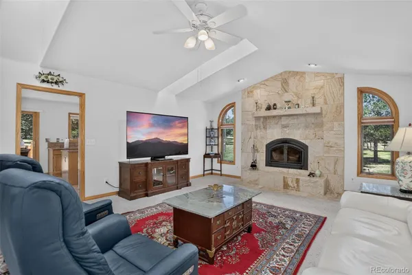 11570 MILFORD RD