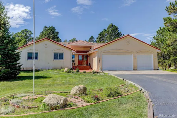 11570 MILFORD RD