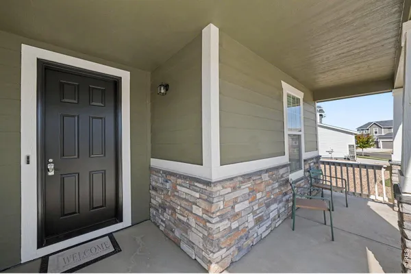 1680 SHOREVIEW PKWY