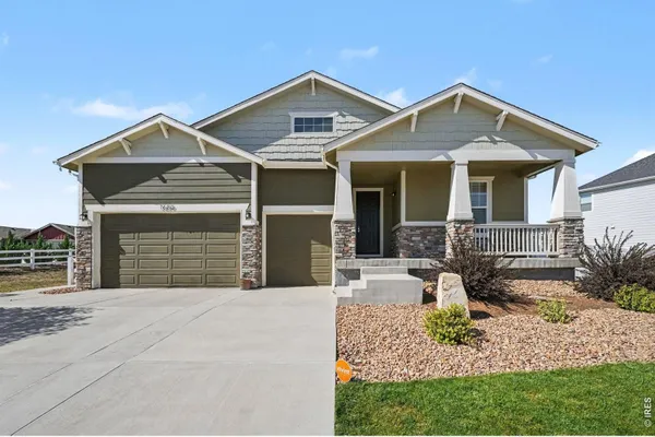 1680 SHOREVIEW PKWY
