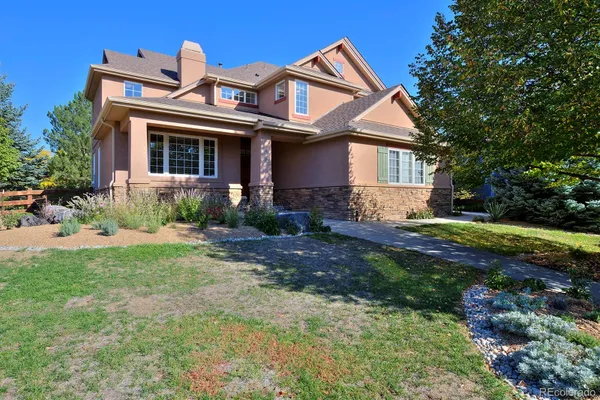 1260 HAWK RIDGE RD