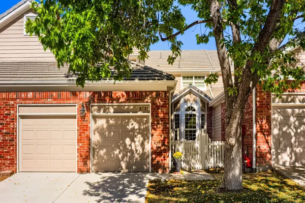 9811 FIRESTONE CIR