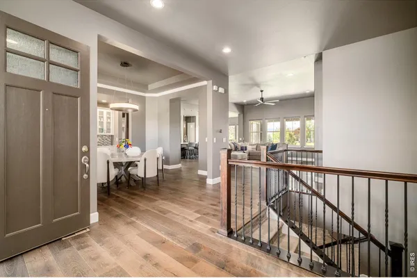 2309 PICADILLY CIR