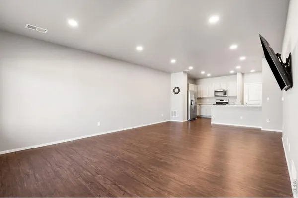 3633 RONALD REAGAN AVE
