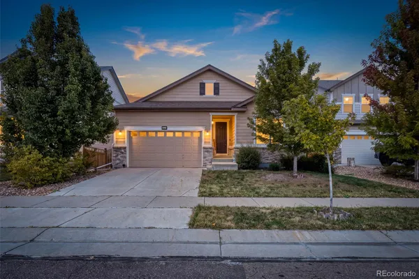 3418 SILVERADO CIR