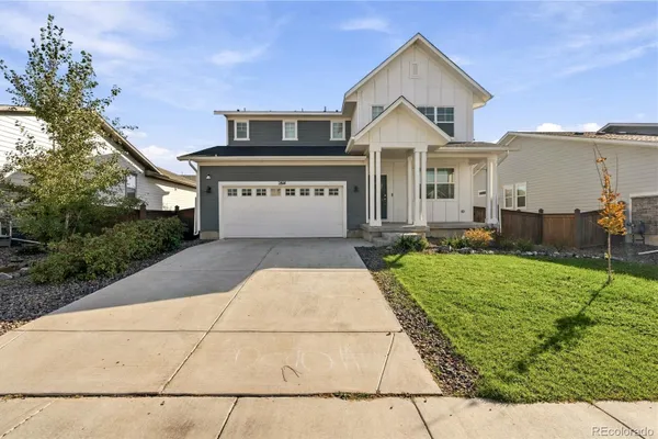2814 BLACK HAWK PL