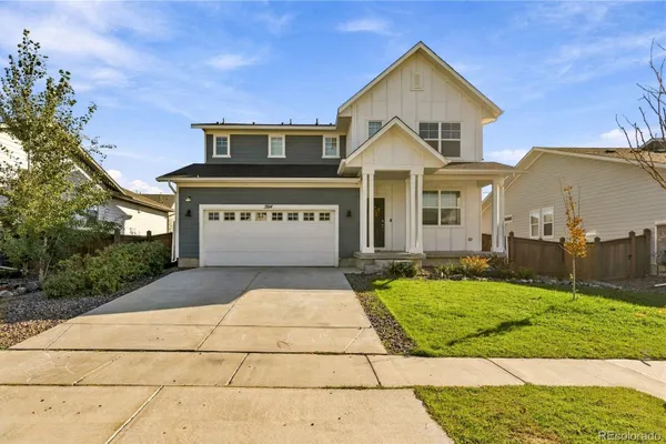 2814 BLACK HAWK PL
