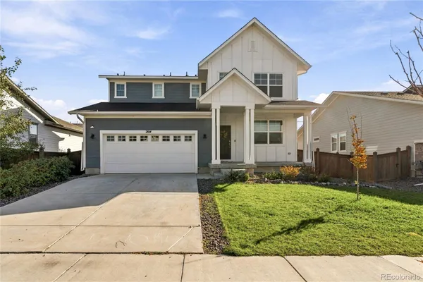 2814 BLACK HAWK PL