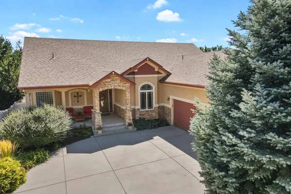 5494 ELDORADO DR