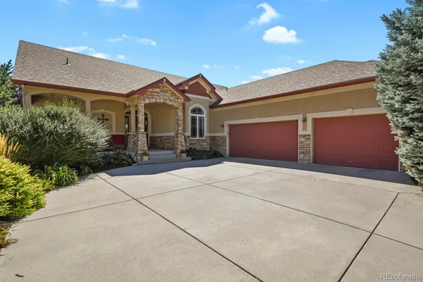 5494 ELDORADO DR
