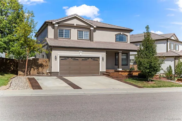 5065 FENWOOD DR