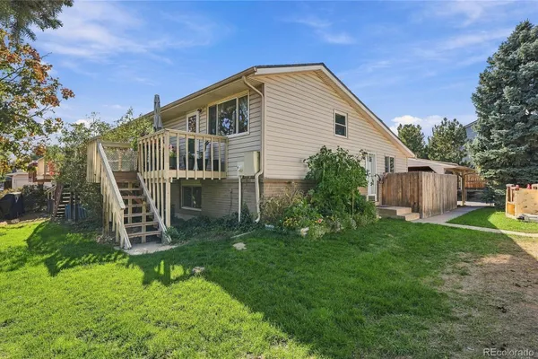 790 W CLEVELAND CIR
