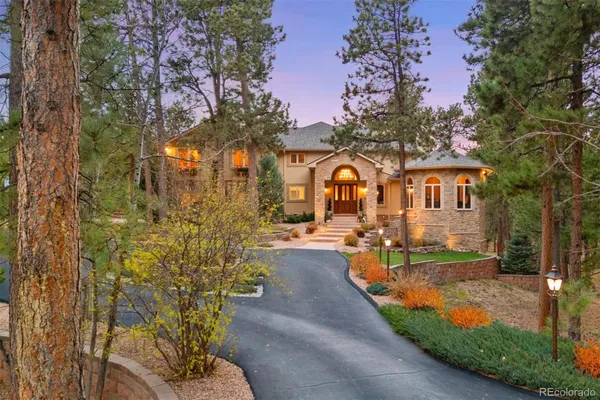 17507 COLONIAL PARK DR