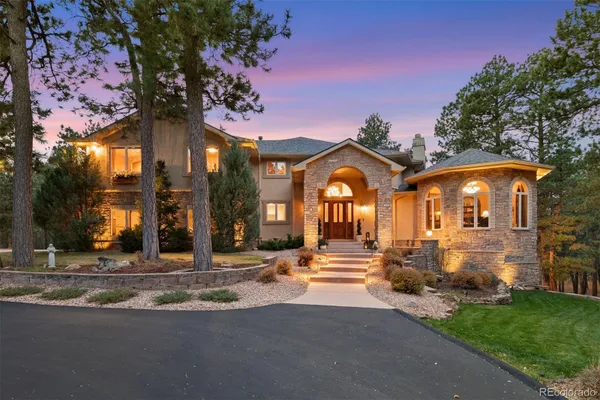 17507 COLONIAL PARK DR