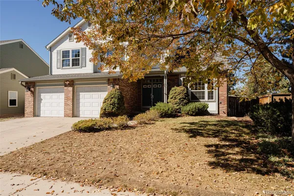 704 HUNTINGTON DR