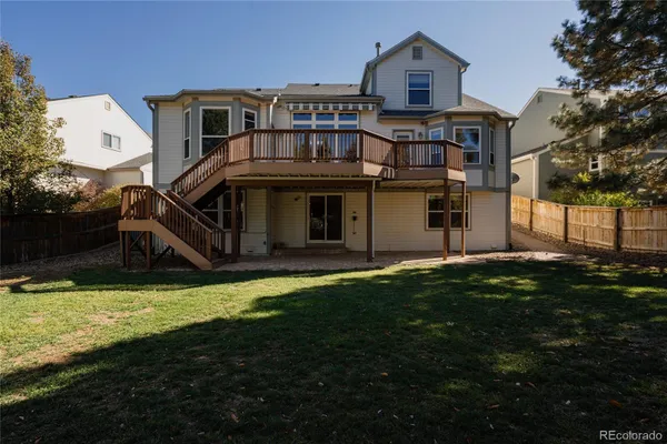 704 HUNTINGTON DR