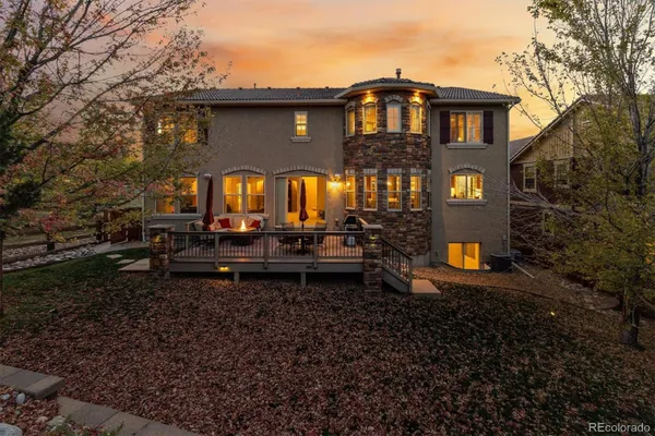 2068 AVERY WAY