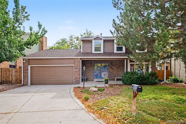12492 E LASALLE PL