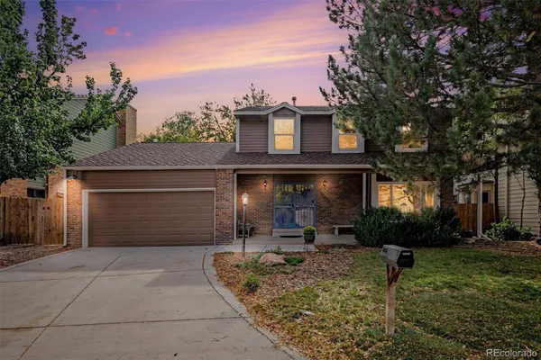 12492 E LASALLE PL