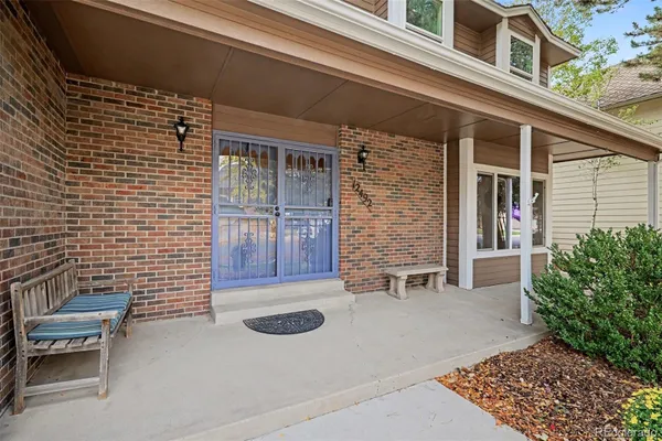 12492 E LASALLE PL
